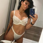 wolf_el OnlyFans Leak (281 Photos and 120 Videos) 

 picture 1