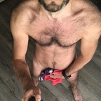 Download wolf_top OnlyFans content free 

 picture 1