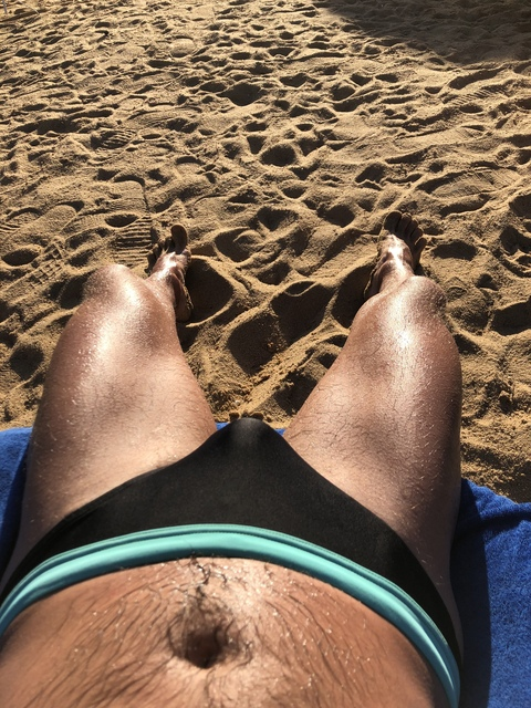 Download wolf_top OnlyFans content free 

 picture 2