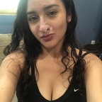 Get Free access to wolfandbunny Leak OnlyFans 

 picture 1