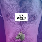 @wolfaplhadaddy leaks Onlyfans videos and photos for free 

 picture 1