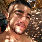View wolfatyoga OnlyFans videos and photos for free 

 picture 1