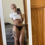 Download wolfbaet OnlyFans content for free 

 picture 1