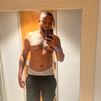 Download wolfbre OnlyFans videos and photos free 

 picture 1