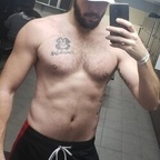 View wolfcapnow OnlyFans content for free 

 picture 1