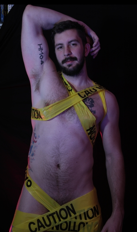 View wolfcapnow OnlyFans content for free 

 picture 2