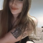 wolfchick (RachelTaylor) free OnlyFans Leaks 

 picture 1