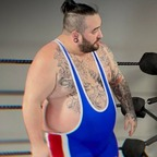 wolfcockchubs OnlyFans Leaks 

 picture 1