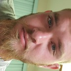 wolfe33277562 (Wolf) OnlyFans Leaks 

 picture 1