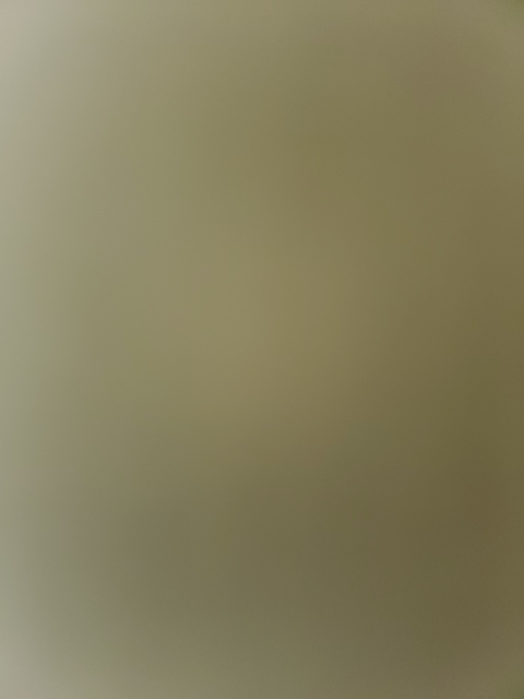 wolfe33277562 (Wolf) OnlyFans Leaks 

 picture 2