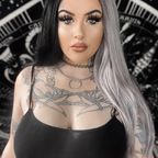 View wolfehexe (𝔚𝔬𝔩𝔣𝔢ℌ𝔢𝔵𝔢) OnlyFans 4 Photos and 2 Videos leaked 

 picture 1