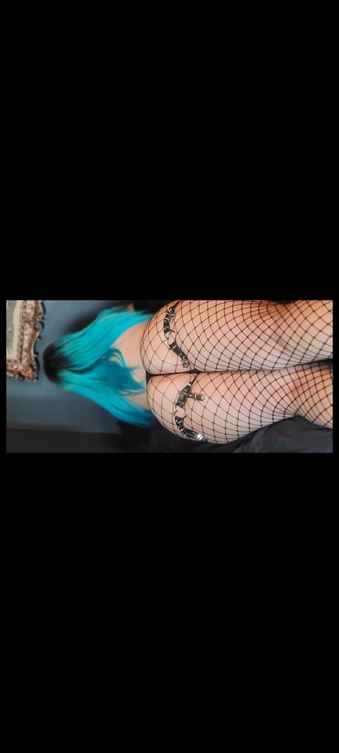 View Scarlett Wolfe (wolfescarlett) OnlyFans 91 Photos and 52 Videos leaked 

 picture 2
