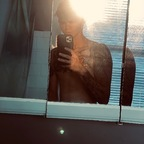 @wolfey0499 leak Onlyfans videos for free 

 picture 1