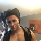 Download wolff OnlyFans videos and photos for free 

 picture 1