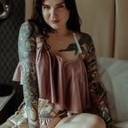 wolffinthethroneroom (Villa Wolff) OnlyFans Leaked Pictures & Videos 

 picture 1