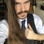 wolffreyjaschosen (Simon Comlay) free OnlyFans Leaked Content
picture 1