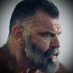 wolfgangfultz (Wolfgang Fultz) OnlyFans Leaks 

 picture 1
