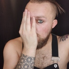 wolfgangwhitefree (Wolfgang White 🇨🇦) free OnlyFans Leaked Pictures & Videos 

 picture 1