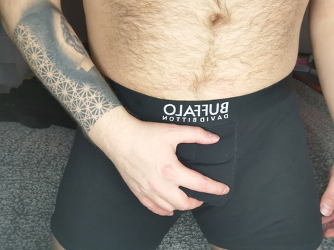 wolfgangwhitefree (Wolfgang White 🇨🇦) free OnlyFans Leaked Pictures & Videos 

 picture 2
