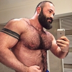 View wolfgermany (Alpha Wolf) OnlyFans 280 Photos and 15 Videos leaks 

 picture 1