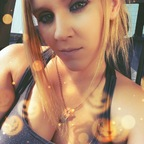 wolfgirl8908 OnlyFans Leak (246 Photos and 20 Videos) 

 picture 1