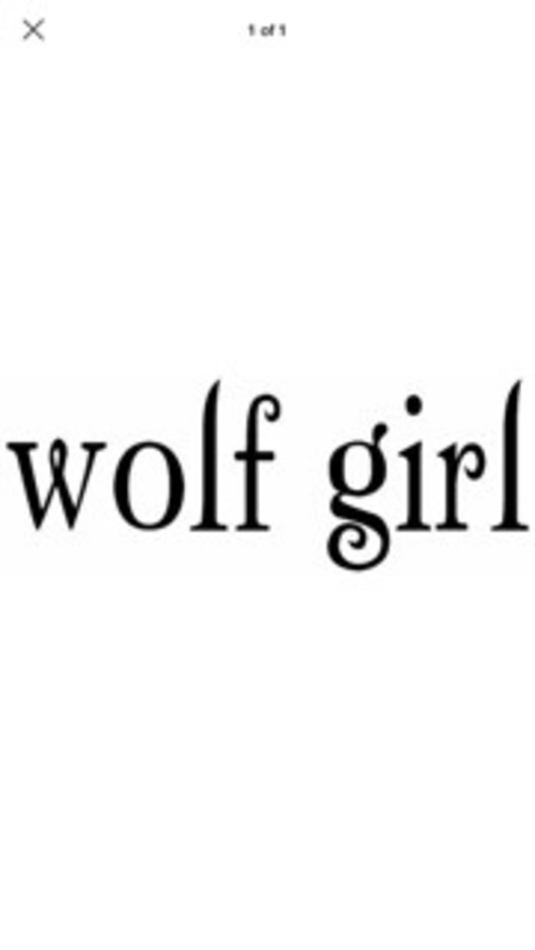 wolfgirl8908 OnlyFans Leak (246 Photos and 20 Videos) 

 picture 2