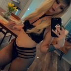 wolfgirl997 OnlyFans Leak (164 Photos and 26 Videos) 

 picture 1