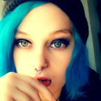 View wolfgoddessaphy OnlyFans content for free 

 picture 1