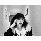 @wolfhard leak Onlyfans videos and photos for free 

 picture 1