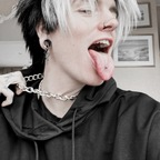 Onlyfans leaked wolfie.bloom 

 picture 1