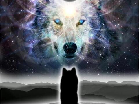 wolfie leaked gallery photo 2