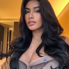 wolfie_amari OnlyFans Leaked (19 Photos and 3 Videos) 

 picture 1