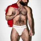 View wolfiebraden OnlyFans videos and photos for free 

 picture 1