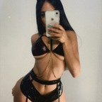 View wolfiedemy OnlyFans content for free 

 picture 1