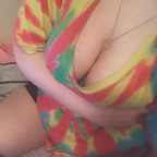 Onlyfans free content wolfieh 

 picture 1