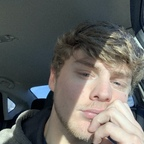 wolfienov OnlyFans Leak (25 Photos and 7 Videos) 

 picture 1