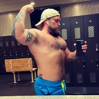 Get Free access to wolfiepeach87 Leak OnlyFans 

 picture 1