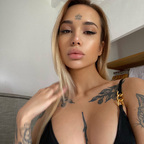 @wolfierisk_free leak Onlyfans videos free 

 picture 1