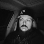 wolfinsheepskyn OnlyFans Leaks (2 Photos and 0 Videos) 

 picture 1