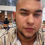 wolfireftm (W o l f i e r y FTM 🔥🐺) OnlyFans Leaked Pictures & Videos 

 picture 1