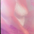 wolfkbabeeey OnlyFans Leak 

 picture 1