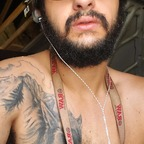 wolfkingg95 OnlyFans Leaks (11 Photos and 5 Videos) 

 picture 1