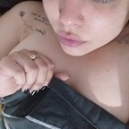 @wolflove1 leaks Onlyfans photos for free 

 picture 1