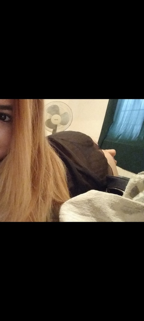 @wolflove1 leaks Onlyfans photos for free 

 picture 2