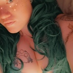 wolflover92 OnlyFans Leaked 

 picture 1
