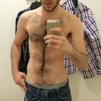 wolflow OnlyFans Leaks (0 Photos and 0 Videos) 

 picture 1