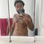 Download wolfman520 OnlyFans content for free 

 picture 1