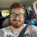 Onlyfans leaks wolfman666 

 picture 1