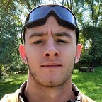 wolfman9000 OnlyFans Leak (26 Photos and 26 Videos) 

 picture 1