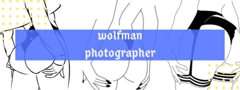 View wolfmanph (Wolfman) OnlyFans 25 Photos and 0 Videos for free 

 picture 2